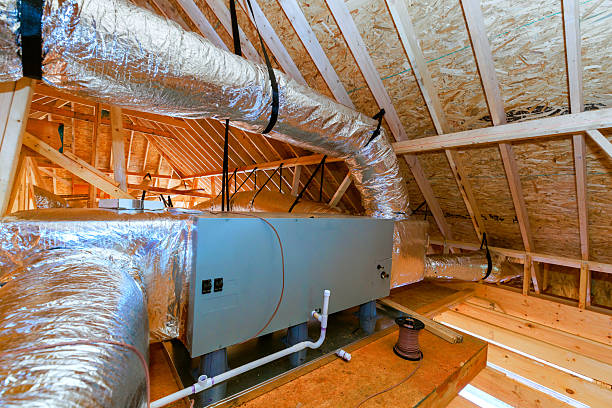 Top rated local Ac Installation specialists in Waverley, MA
